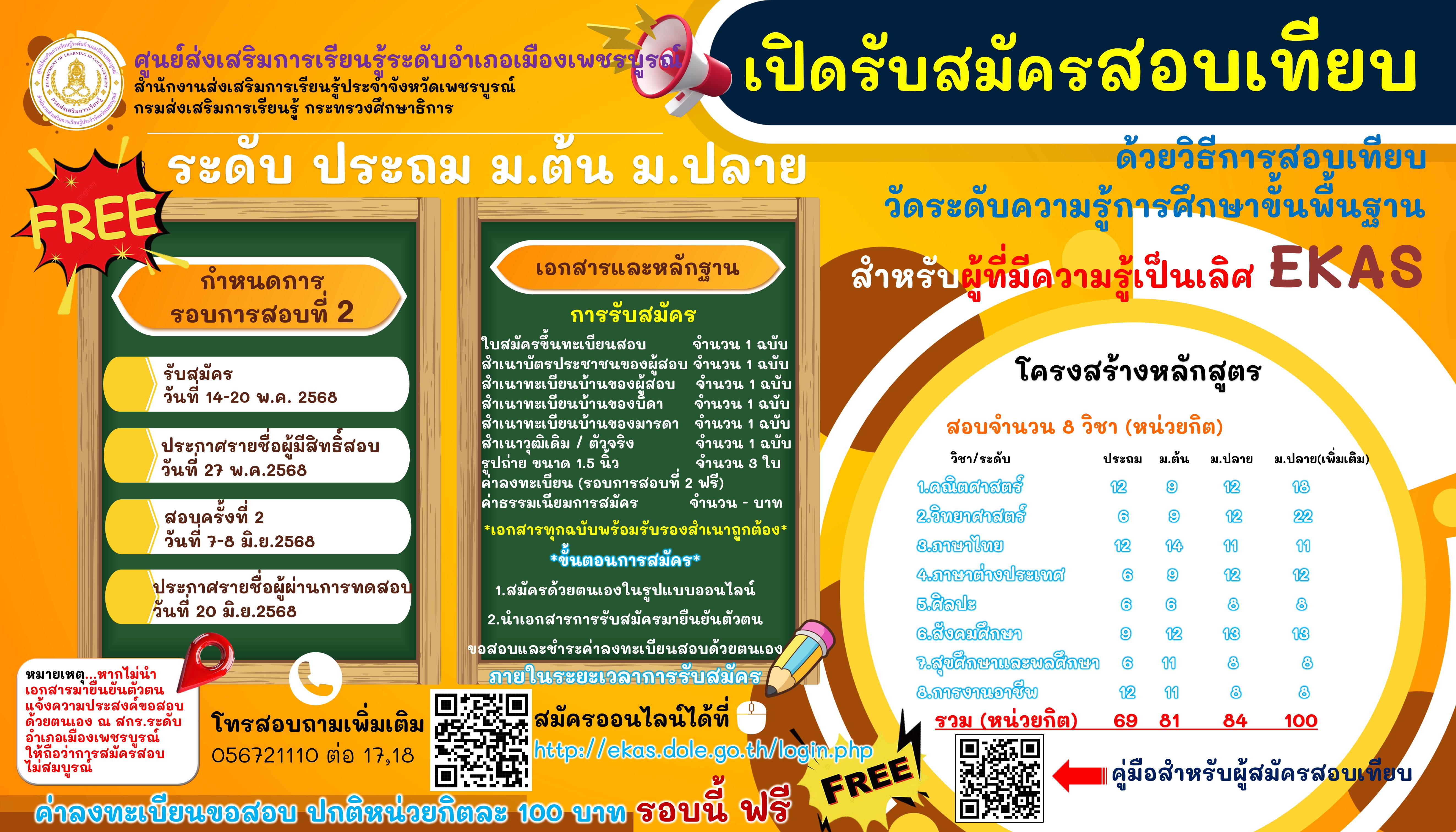  EKAS รอบที่ 2 14-20 พ.ค.68 (ฉ.ปรับปรุง3).jpg